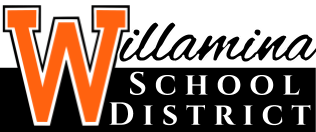 District Logo